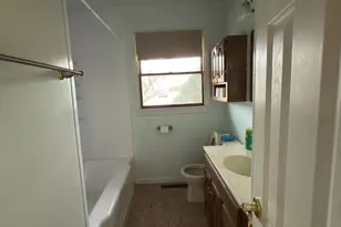 51 Mahoney Rd, Pennsville, NJ 08070 - Photo 6