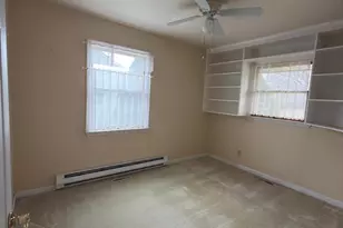 51 Mahoney Rd, Pennsville, NJ 08070 - Photo 8