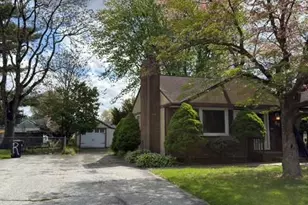 51 Mahoney Rd, Pennsville, NJ 08070 - Photo 2