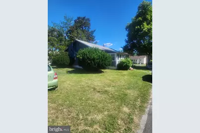 238 E St, Penns Grove, NJ 08069 - Photo 4