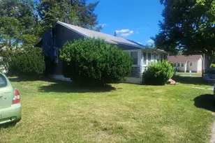 238 E St, Penns Grove, NJ 08069 - Photo 4