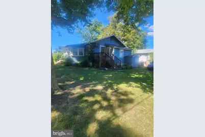 238 E St, Penns Grove, NJ 08069 - Photo 6
