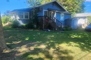 238 E St, Penns Grove, NJ 08069 - Photo 6