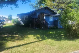238 E St, Penns Grove, NJ 08069 - Photo 1