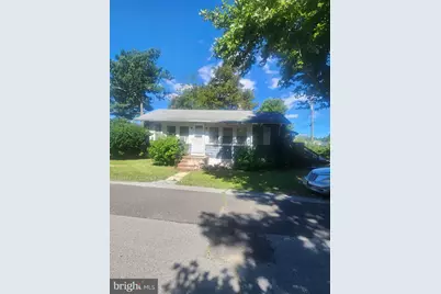 238 E St, Penns Grove, NJ 08069 - Photo 2