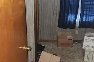 238 E St, Penns Grove, NJ 08069 - Photo 22