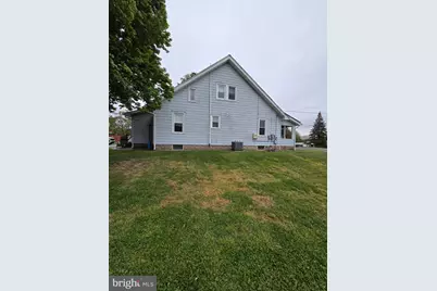 894 Main St Canton Street, Salem, NJ 08079 - Photo 4