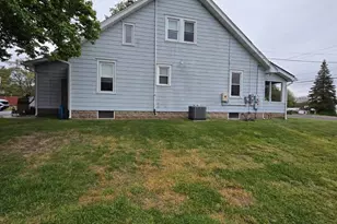 894 Main St Canton St, Salem, NJ 08079 - Photo 4