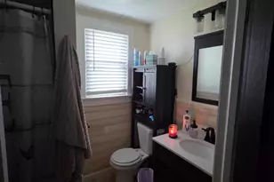 894 Main St Canton St, Salem, NJ 08079 - Photo 10