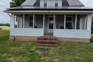 894 Main St Canton St, Salem, NJ 08079 - Photo 1