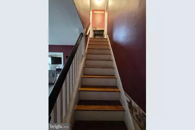 894 Main St Canton Street, Salem, NJ 08079 - Photo 12
