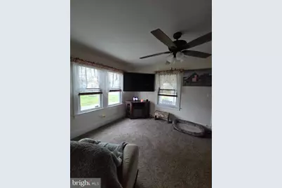 894 Main St Canton Street, Salem, NJ 08079 - Photo 8