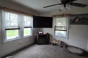 894 Main St Canton St, Salem, NJ 08079 - Photo 8