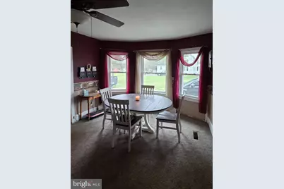 894 Main St Canton Street, Salem, NJ 08079 - Photo 6