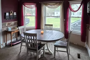 894 Main St Canton St, Salem, NJ 08079 - Photo 6