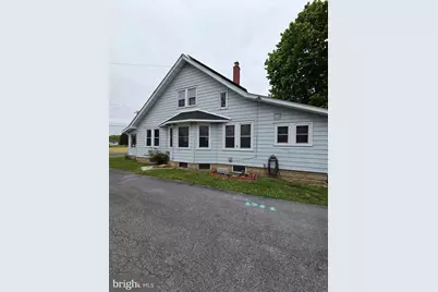 894 Main St Canton Street, Salem, NJ 08079 - Photo 2