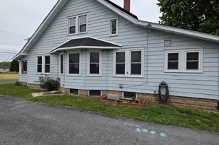 894 Main St Canton St, Salem, NJ 08079 - Photo 2
