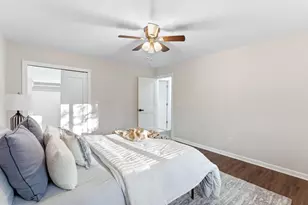 856 Willow Grove Rd, Pittsgrove, NJ 08318 - Photo 18