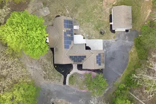 856 Willow Grove Rd, Pittsgrove, NJ 08318 - Photo 52