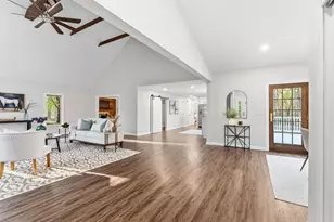 856 Willow Grove Rd, Pittsgrove, NJ 08318 - Photo 6