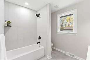 856 Willow Grove Rd, Pittsgrove, NJ 08318 - Photo 20