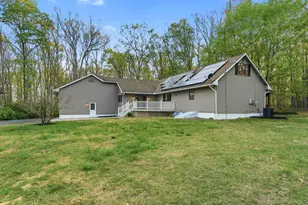 856 Willow Grove Rd, Pittsgrove, NJ 08318 - Photo 48
