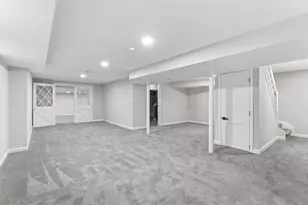 856 Willow Grove Rd, Pittsgrove, NJ 08318 - Photo 32