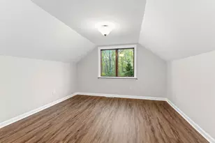 856 Willow Grove Rd, Pittsgrove, NJ 08318 - Photo 26