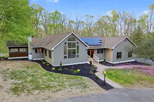 856 Willow Grove Rd, Pittsgrove, NJ 08318 - Photo 2