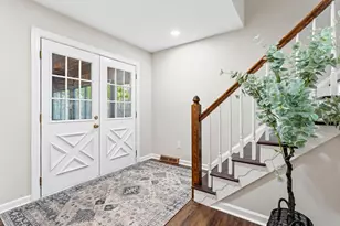 856 Willow Grove Rd, Pittsgrove, NJ 08318 - Photo 22
