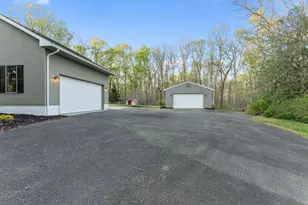 856 Willow Grove Rd, Pittsgrove, NJ 08318 - Photo 44