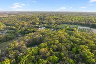 856 Willow Grove Rd, Pittsgrove, NJ 08318 - Photo 60