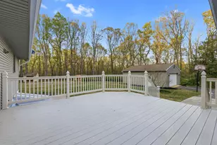 856 Willow Grove Rd, Pittsgrove, NJ 08318 - Photo 42