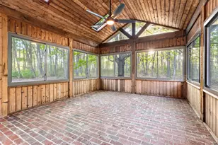 856 Willow Grove Rd, Pittsgrove, NJ 08318 - Photo 24