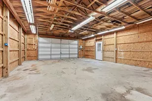 856 Willow Grove Rd, Pittsgrove, NJ 08318 - Photo 46
