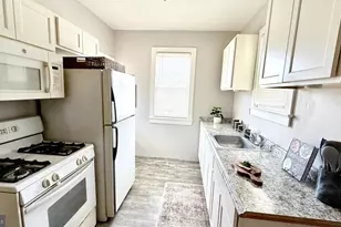 272 Jefferson St, Carneys Point, NJ 08069 - Photo 10