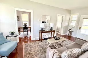 272 Jefferson St, Carneys Point, NJ 08069 - Photo 6