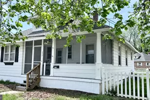 272 Jefferson St, Carneys Point, NJ 08069 - Photo 14