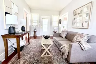 272 Jefferson St, Carneys Point, NJ 08069 - Photo 18