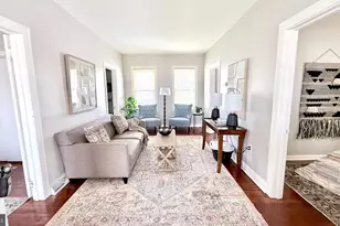 272 Jefferson St, Carneys Point, NJ 08069 - Photo 12