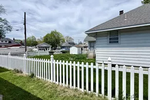 272 Jefferson St, Carneys Point, NJ 08069 - Photo 16