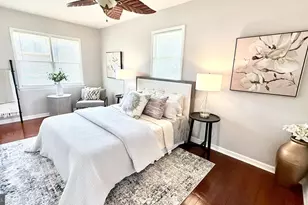 272 Jefferson St, Carneys Point, NJ 08069 - Photo 24