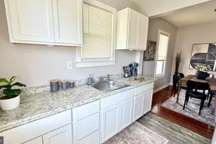 272 Jefferson St, Carneys Point, NJ 08069 - Photo 20