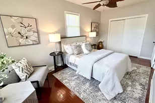 272 Jefferson St, Carneys Point, NJ 08069 - Photo 2