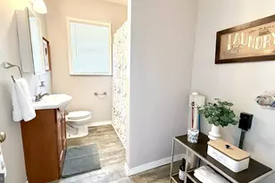 272 Jefferson St, Carneys Point, NJ 08069 - Photo 4