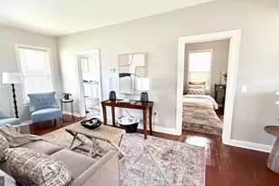 272 Jefferson St, Carneys Point, NJ 08069 - Photo 22
