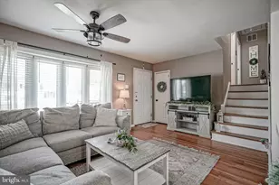 29 Barclay Dr, Pennsville, NJ 08070 - Photo 6