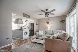 29 Barclay Dr, Pennsville, NJ 08070 - Photo 4