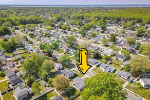 29 Barclay Dr, Pennsville, NJ 08070 - Photo 48