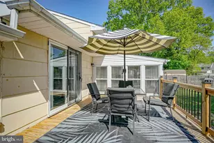 29 Barclay Dr, Pennsville, NJ 08070 - Photo 42